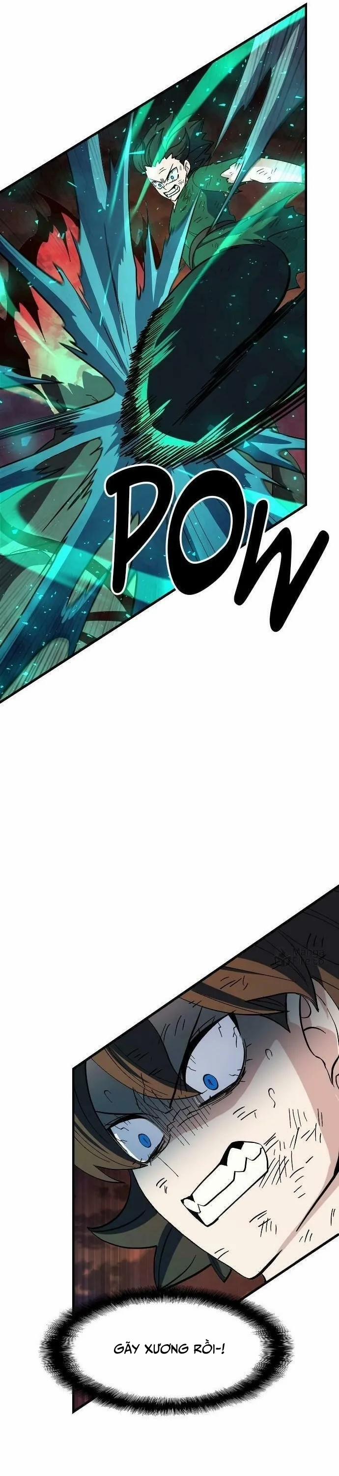 Tối Hậu Kim Đồng 72 trang 39