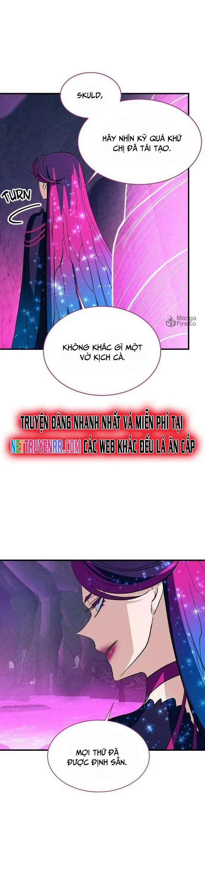 Tối Hậu Kim Đồng 72 trang 4