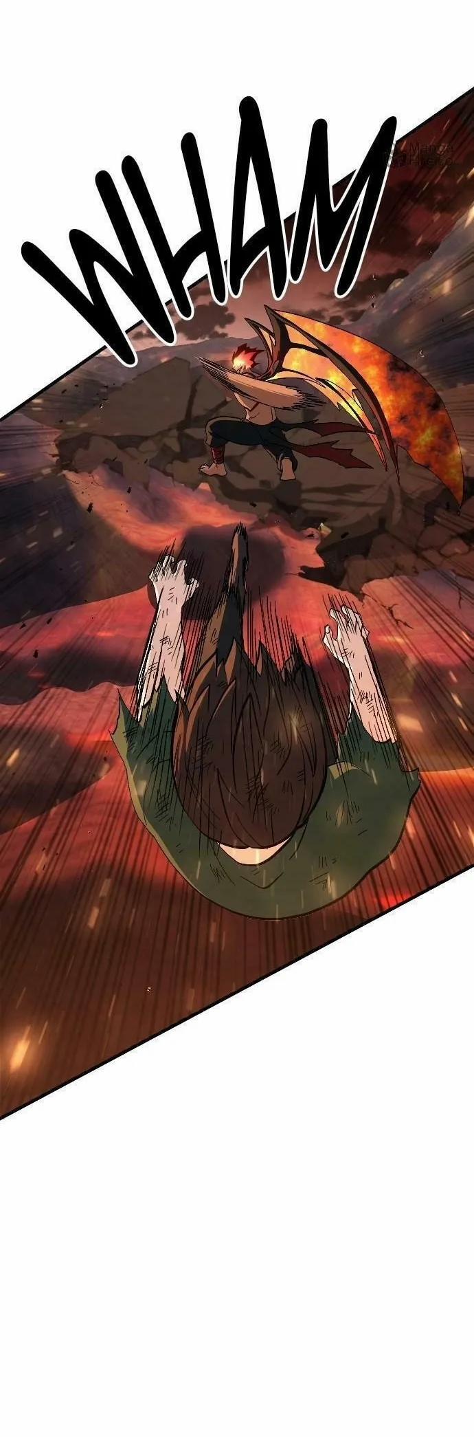 Tối Hậu Kim Đồng 72 trang 40