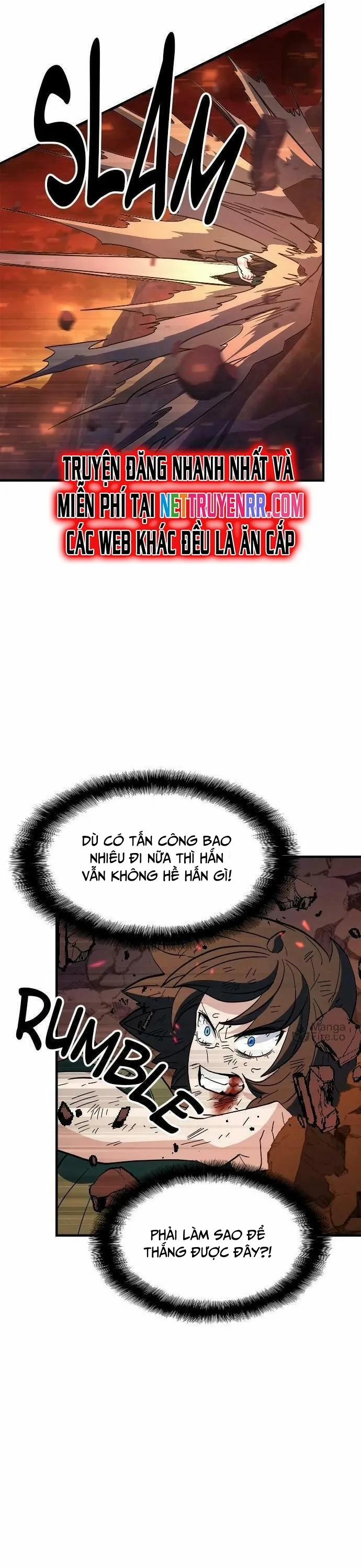 Tối Hậu Kim Đồng 72 trang 41