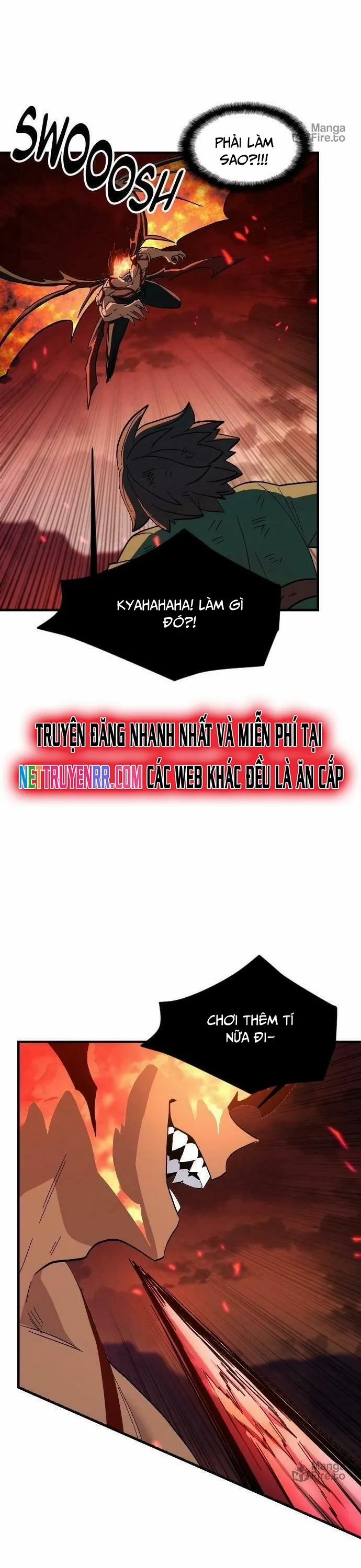 Tối Hậu Kim Đồng 72 trang 42