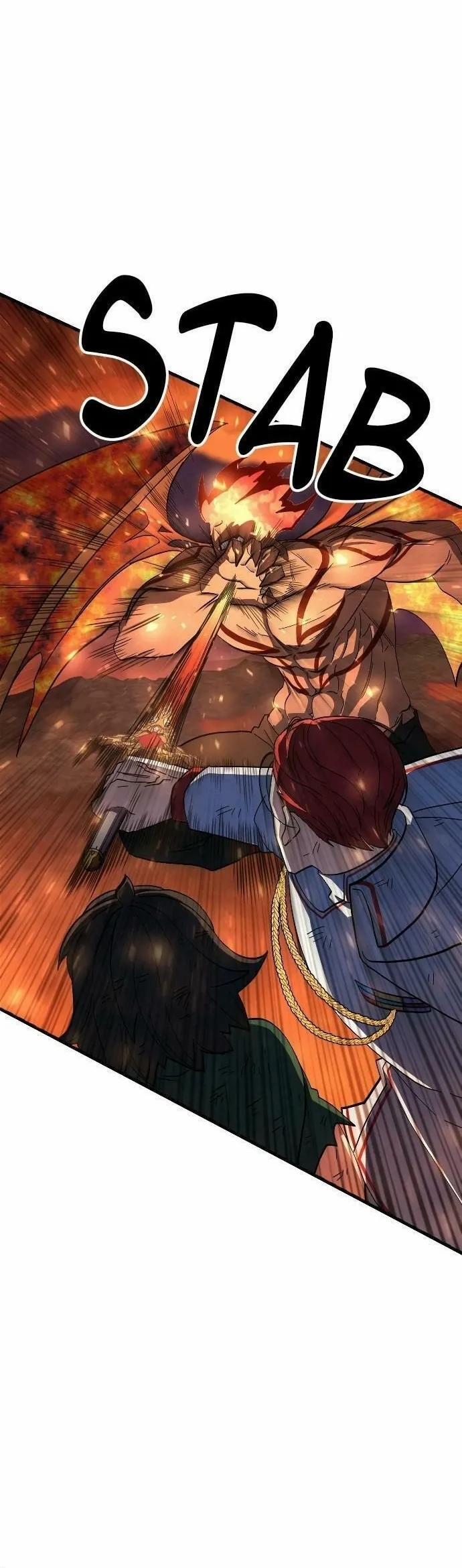 Tối Hậu Kim Đồng 72 trang 43