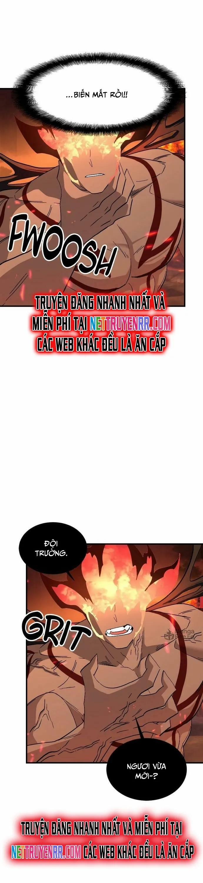 Tối Hậu Kim Đồng 72 trang 45