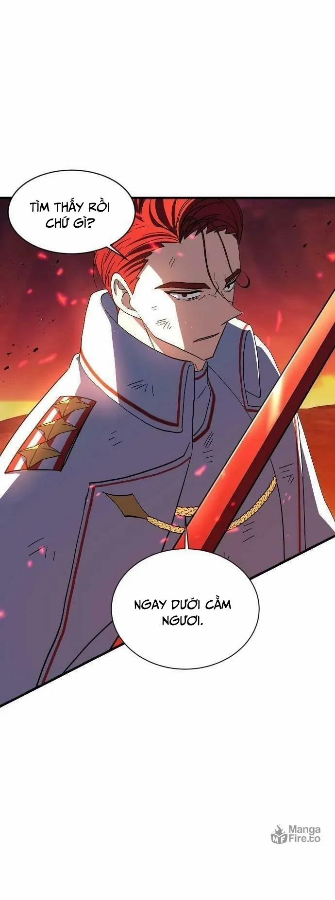 Tối Hậu Kim Đồng 72 trang 46