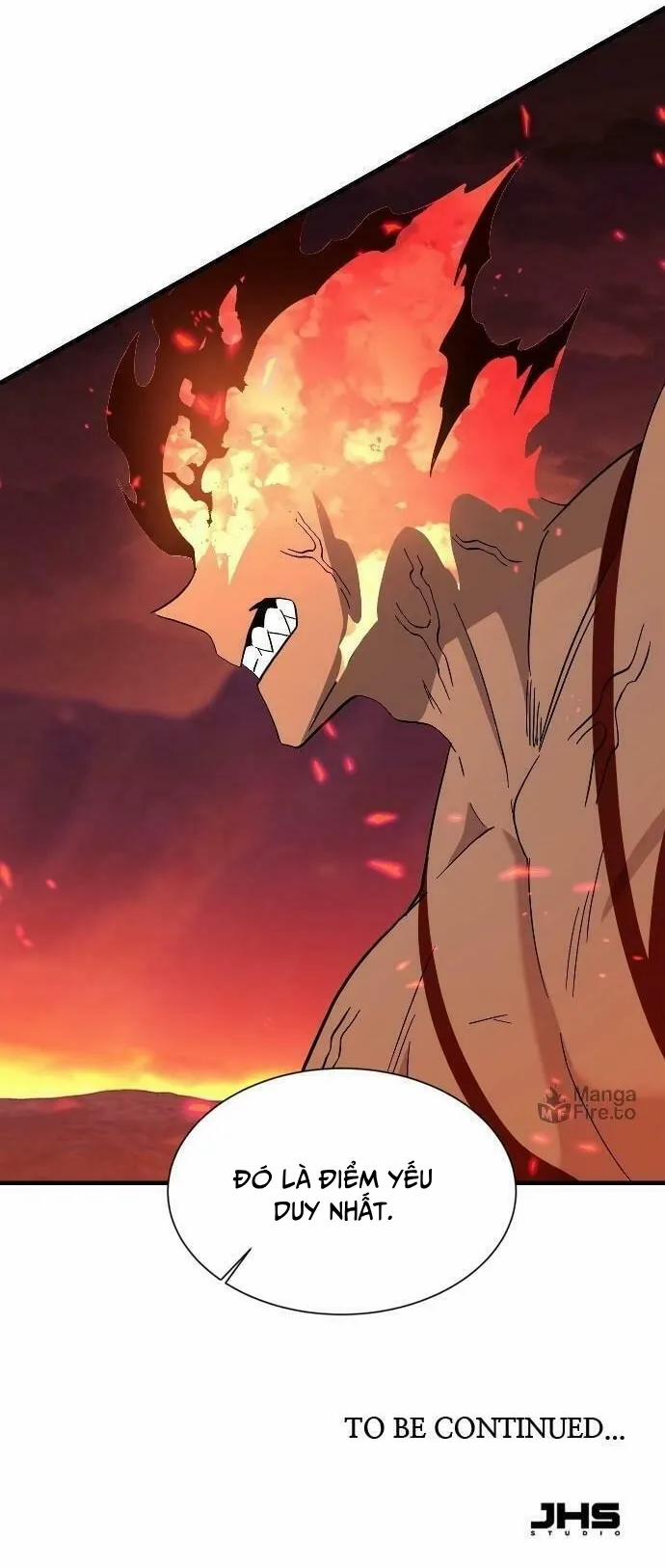 Tối Hậu Kim Đồng 72 trang 47