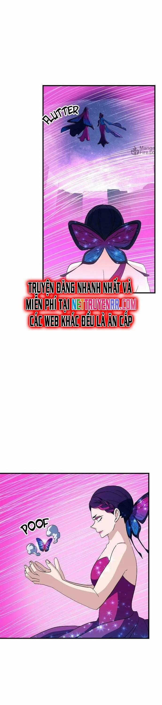 Tối Hậu Kim Đồng 72 trang 5