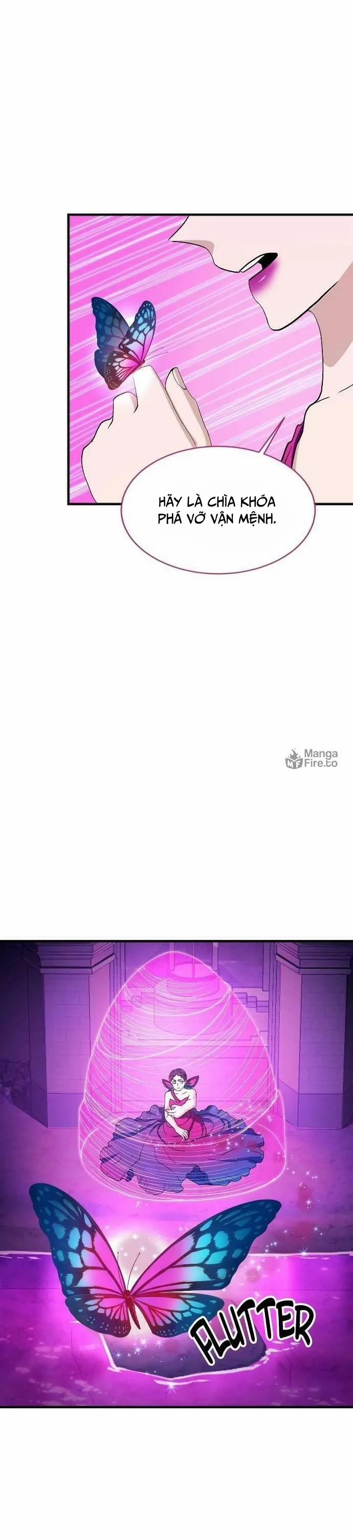 Tối Hậu Kim Đồng 72 trang 6