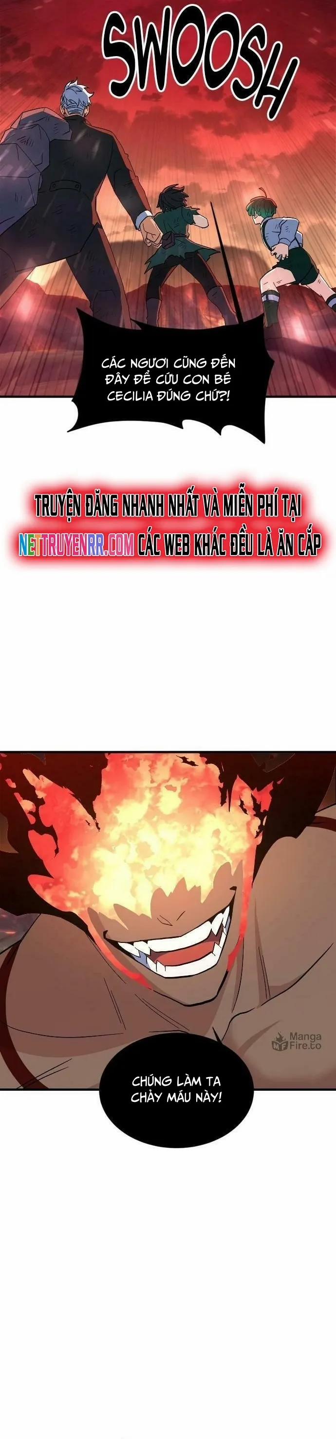 Tối Hậu Kim Đồng 72 trang 8