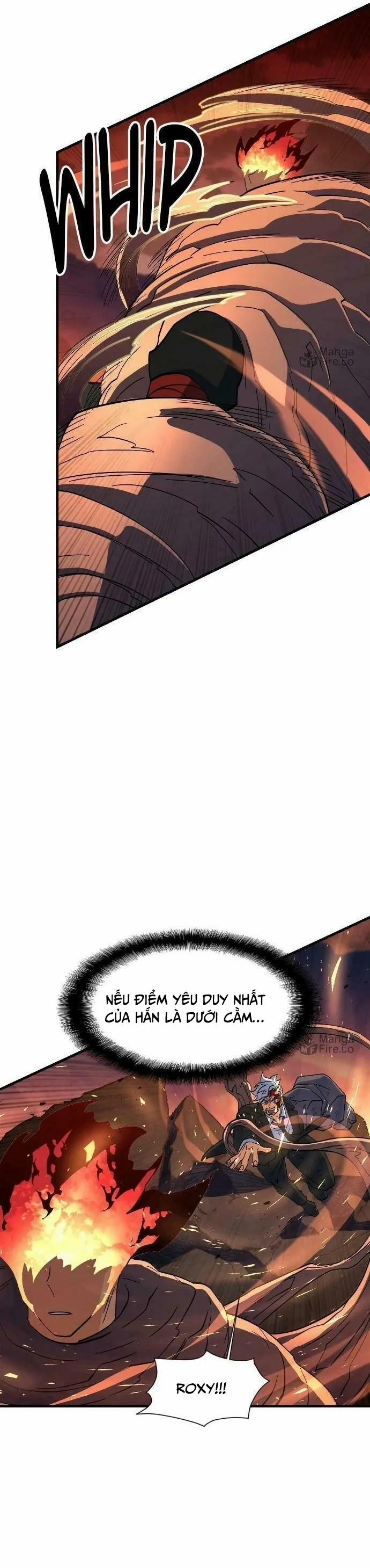 Tối Hậu Kim Đồng 73 trang 10