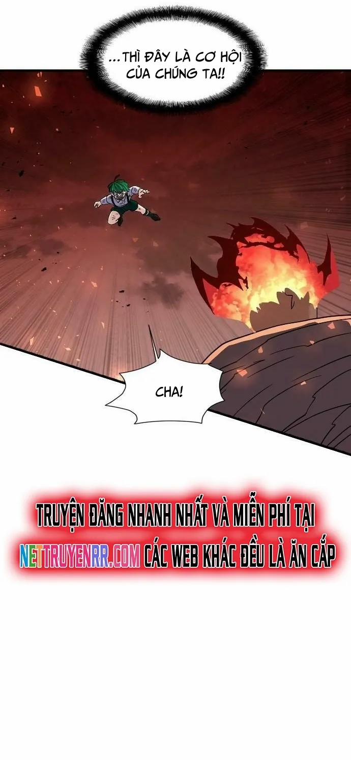 Tối Hậu Kim Đồng 73 trang 11