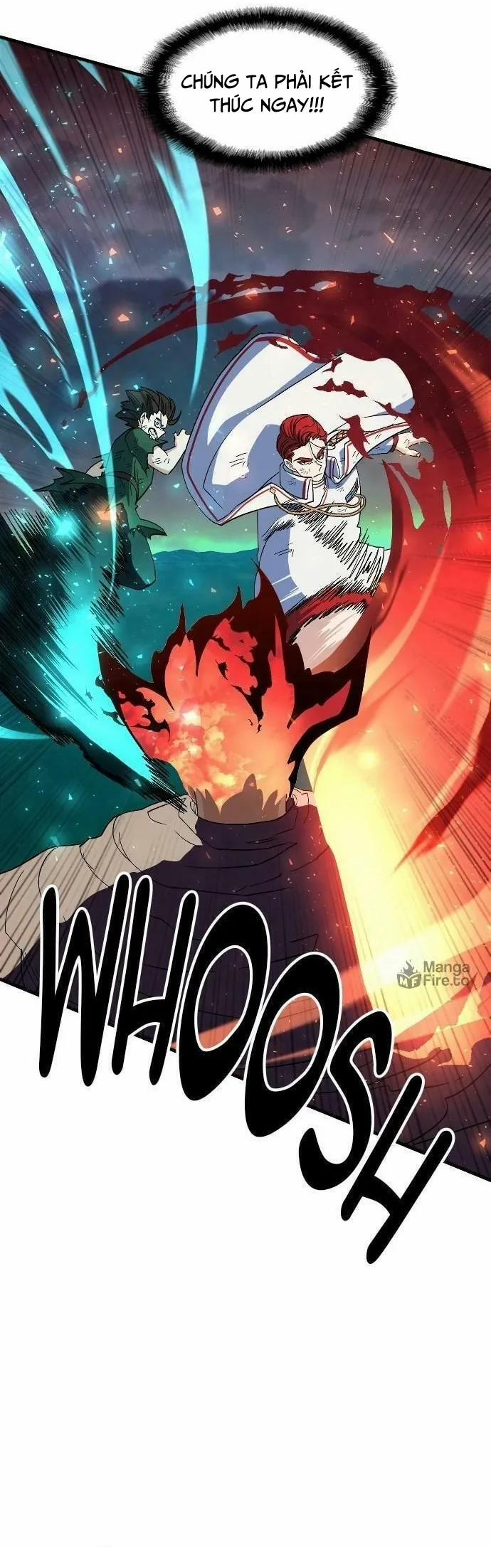 Tối Hậu Kim Đồng 73 trang 12