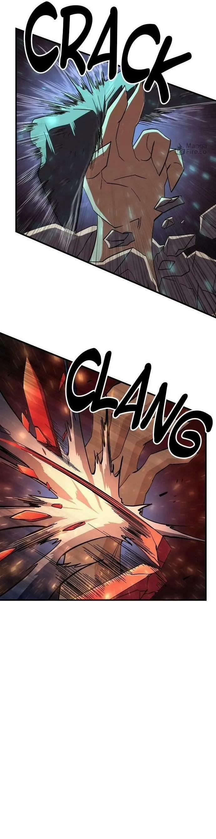 Tối Hậu Kim Đồng 73 trang 13