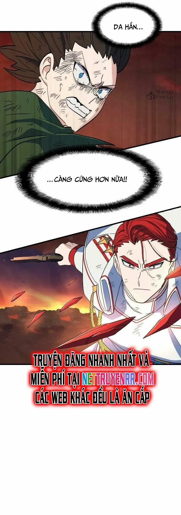 Tối Hậu Kim Đồng 73 trang 14