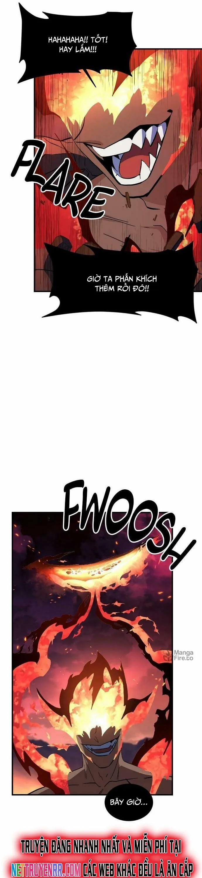 Tối Hậu Kim Đồng 73 trang 15