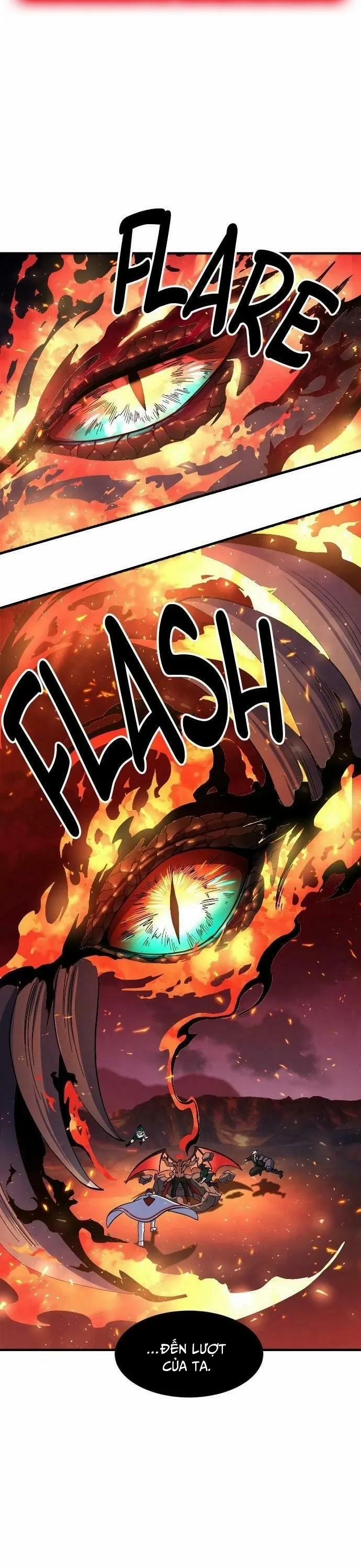 Tối Hậu Kim Đồng 73 trang 16