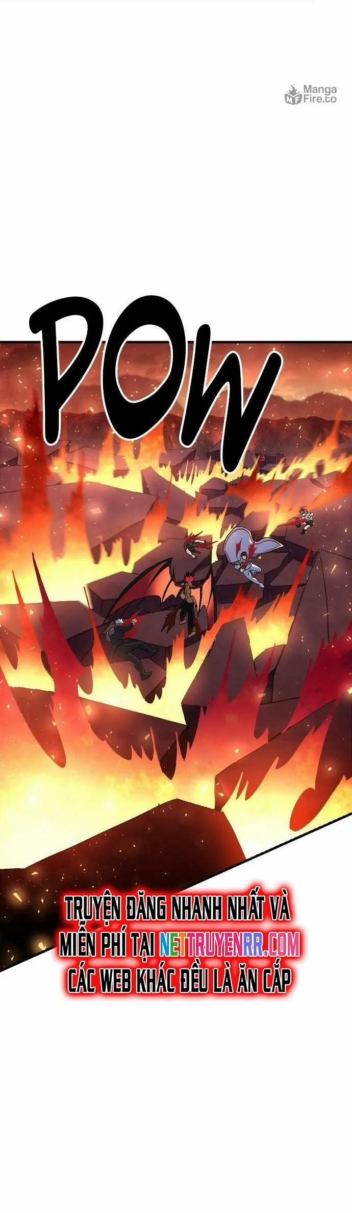 Tối Hậu Kim Đồng 73 trang 18