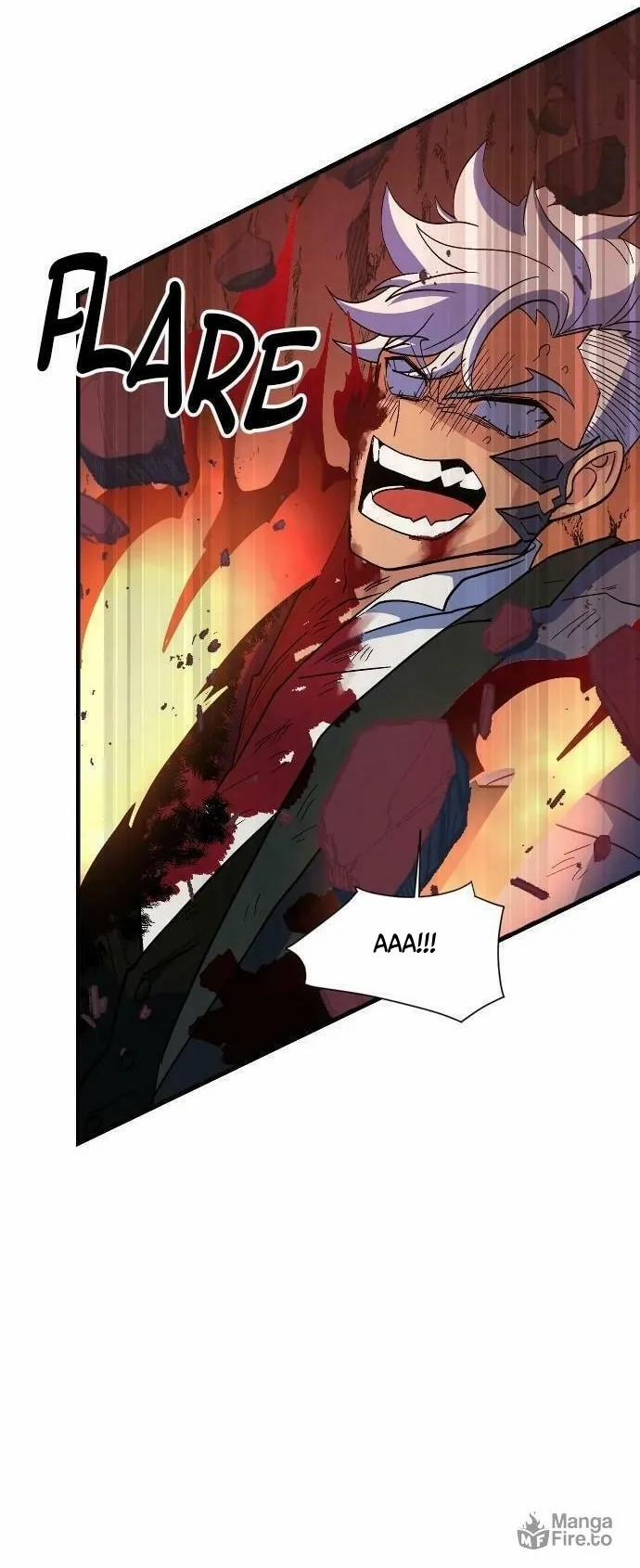 Tối Hậu Kim Đồng 73 trang 19