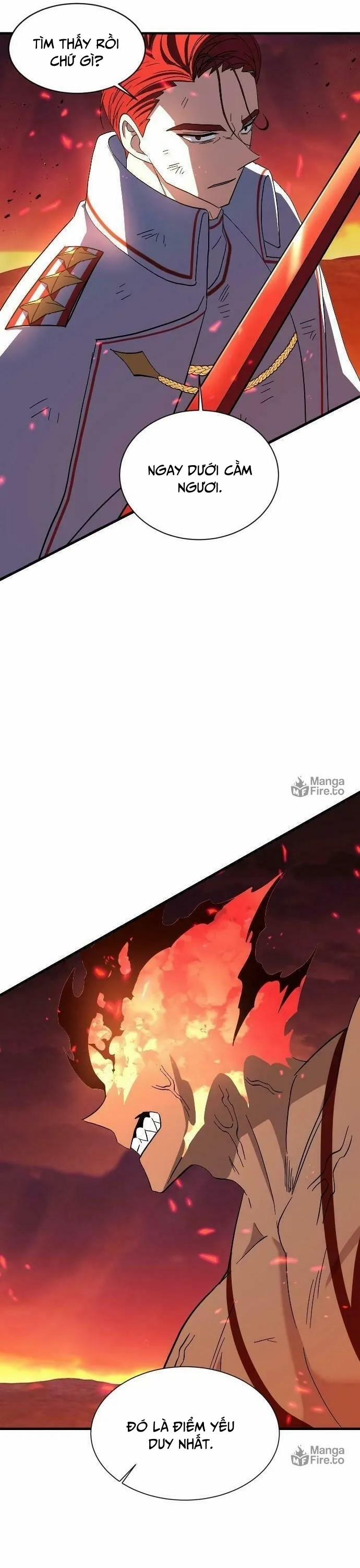 Tối Hậu Kim Đồng 73 trang 2