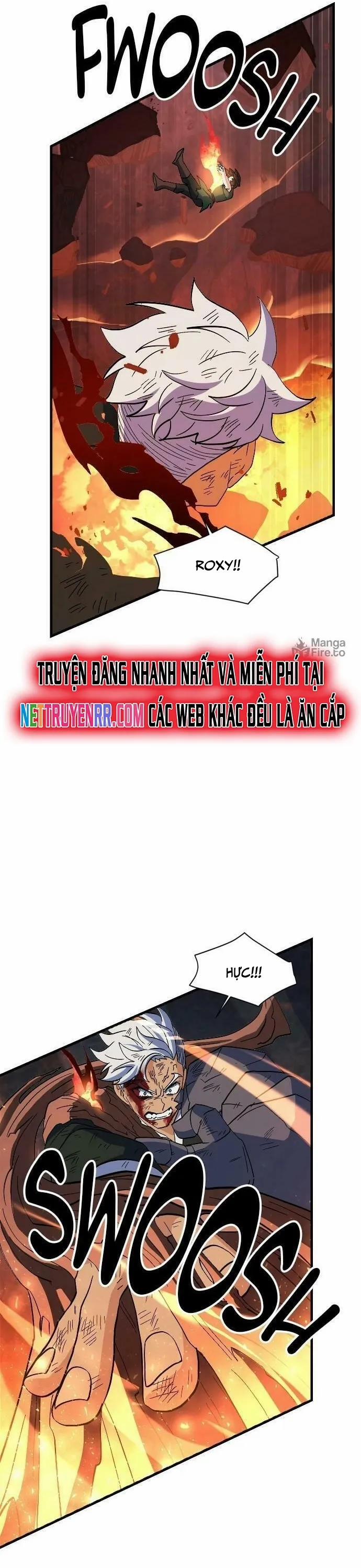 Tối Hậu Kim Đồng 73 trang 20