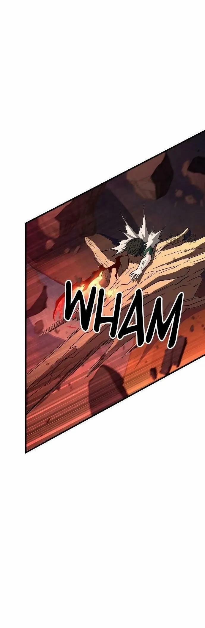 Tối Hậu Kim Đồng 73 trang 21