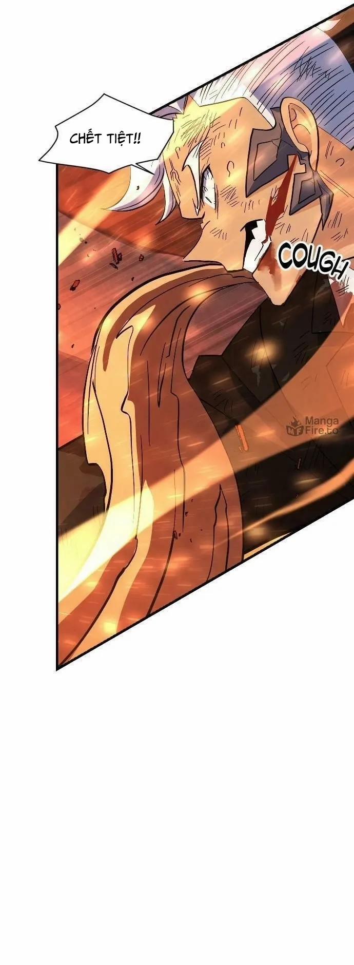 Tối Hậu Kim Đồng 73 trang 24