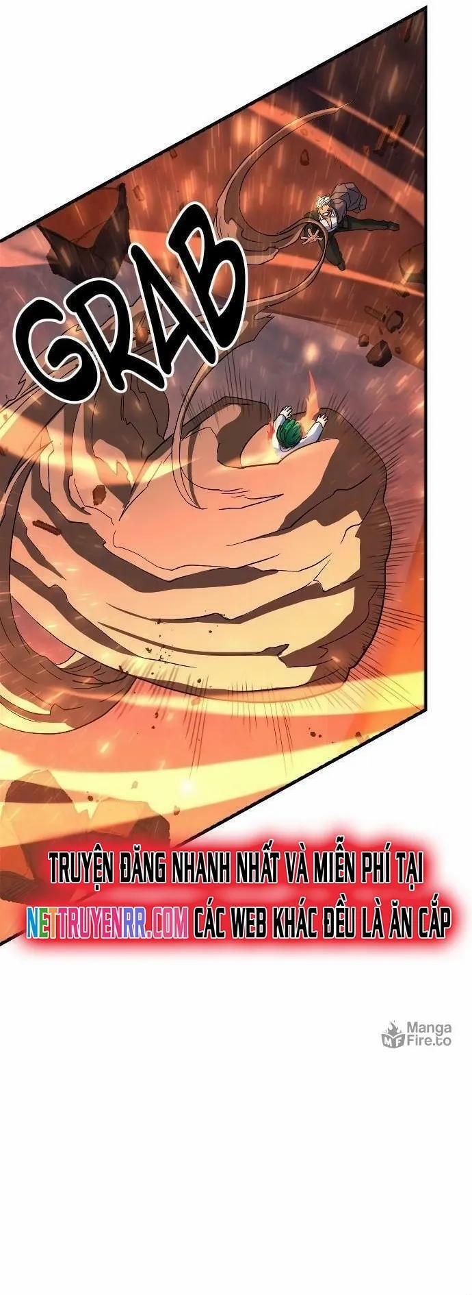 Tối Hậu Kim Đồng 73 trang 25