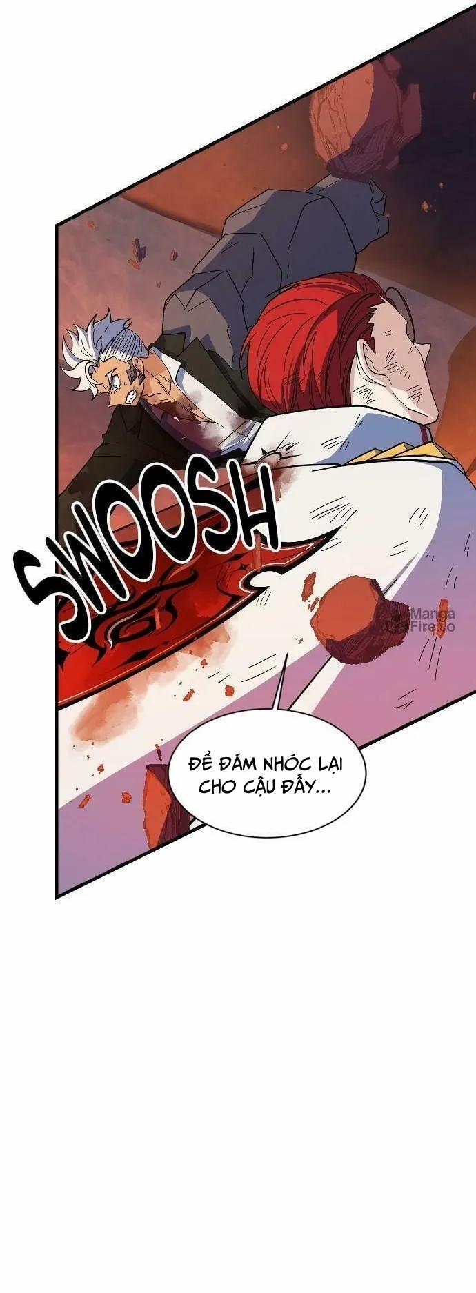 Tối Hậu Kim Đồng 73 trang 26