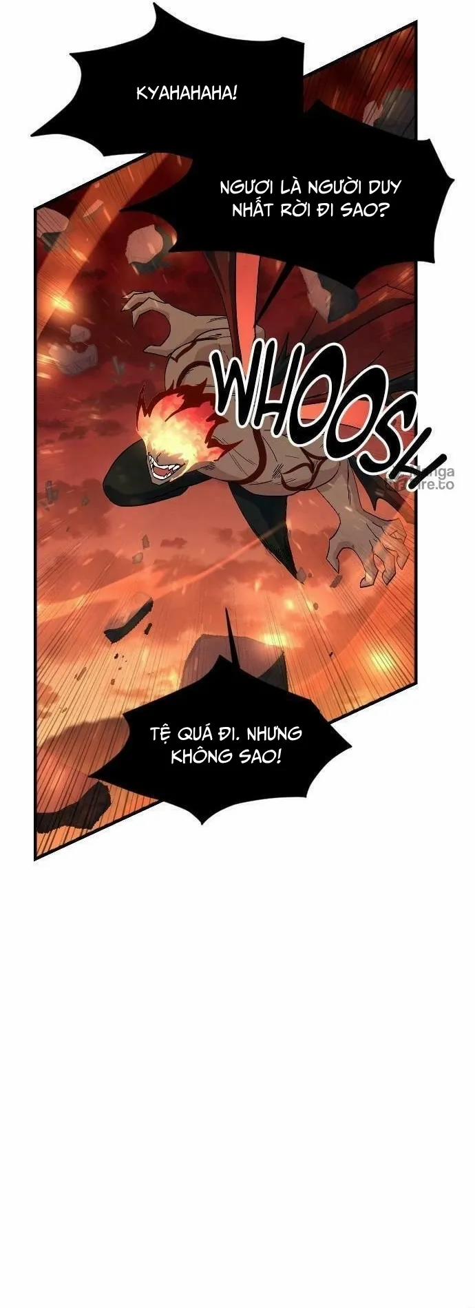 Tối Hậu Kim Đồng 73 trang 28