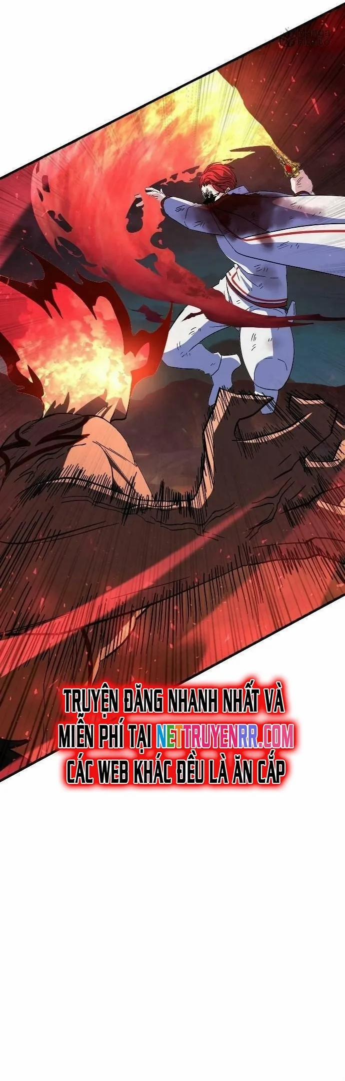 Tối Hậu Kim Đồng 73 trang 29