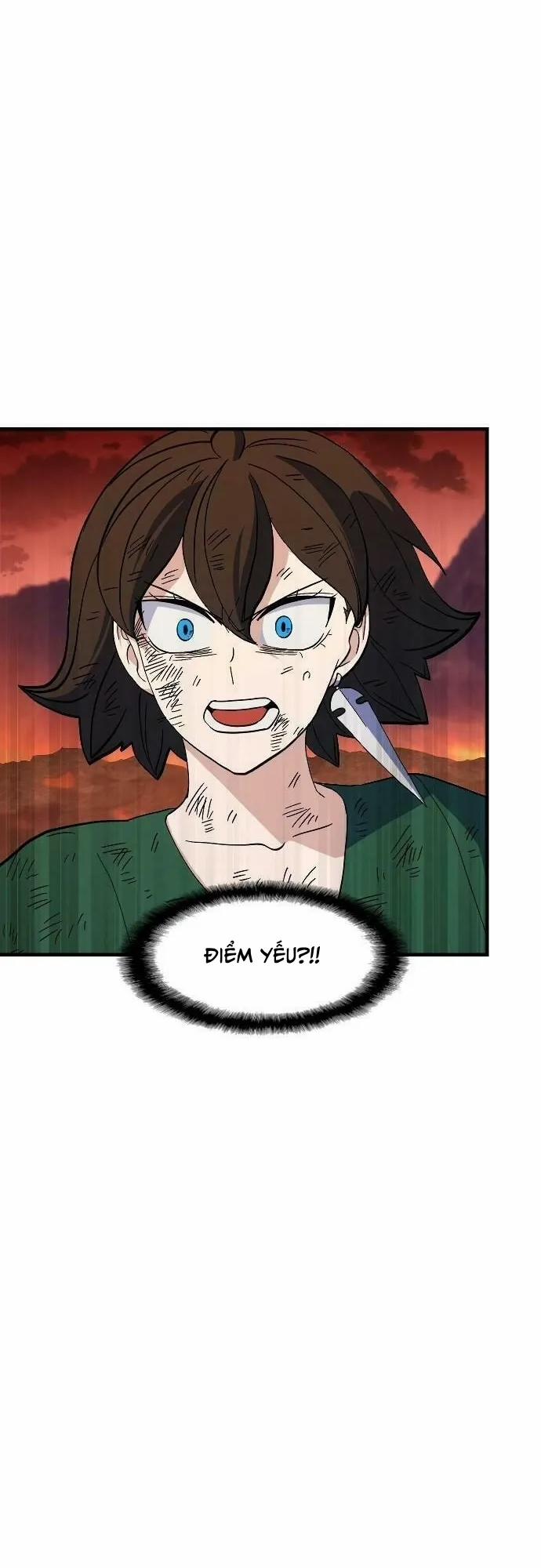 Tối Hậu Kim Đồng 73 trang 3