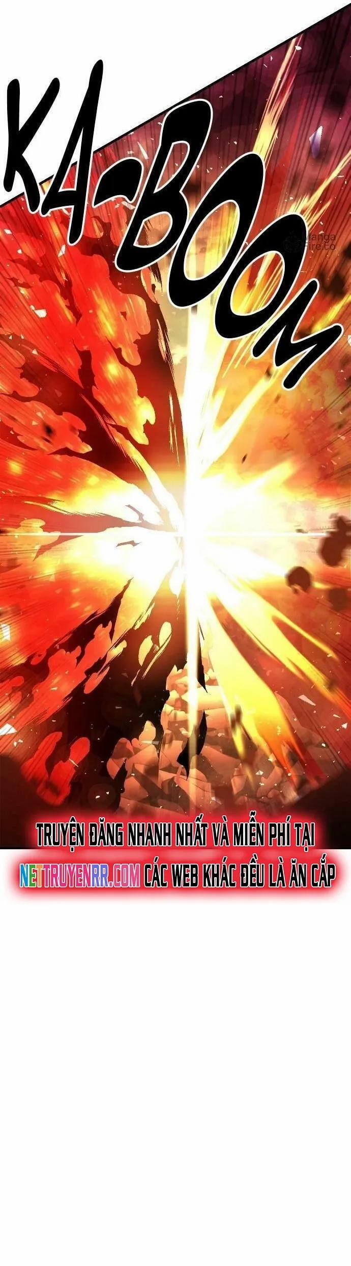 Tối Hậu Kim Đồng 73 trang 30