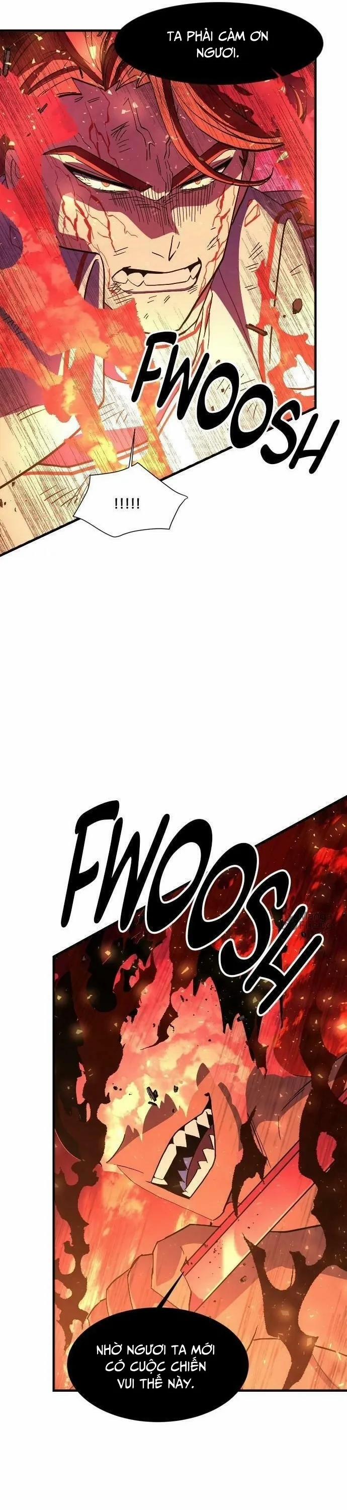 Tối Hậu Kim Đồng 73 trang 31