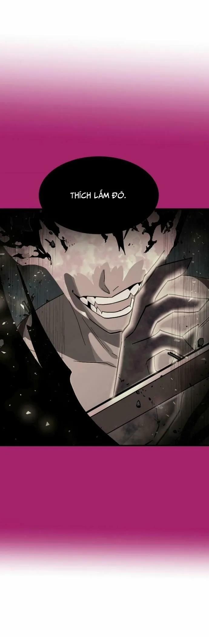 Tối Hậu Kim Đồng 73 trang 32