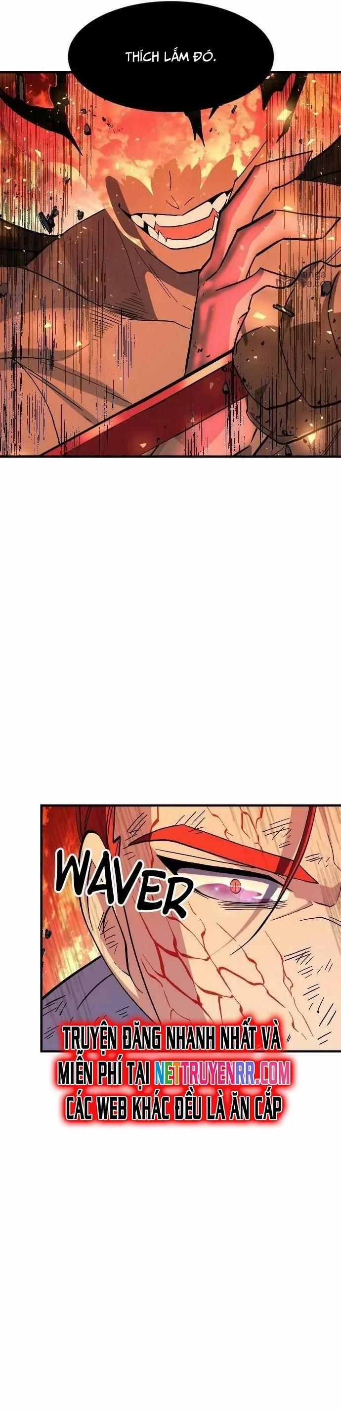 Tối Hậu Kim Đồng 73 trang 33