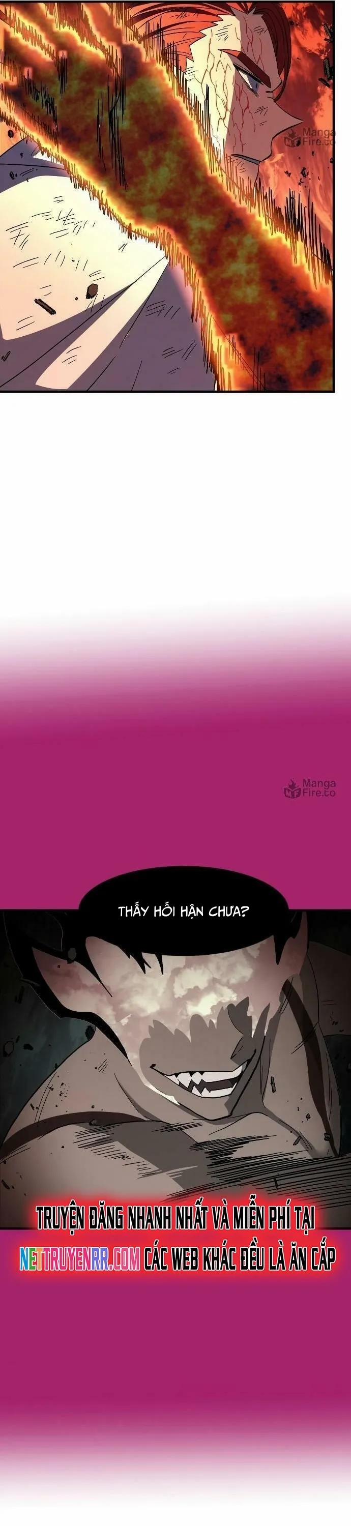 Tối Hậu Kim Đồng 73 trang 34