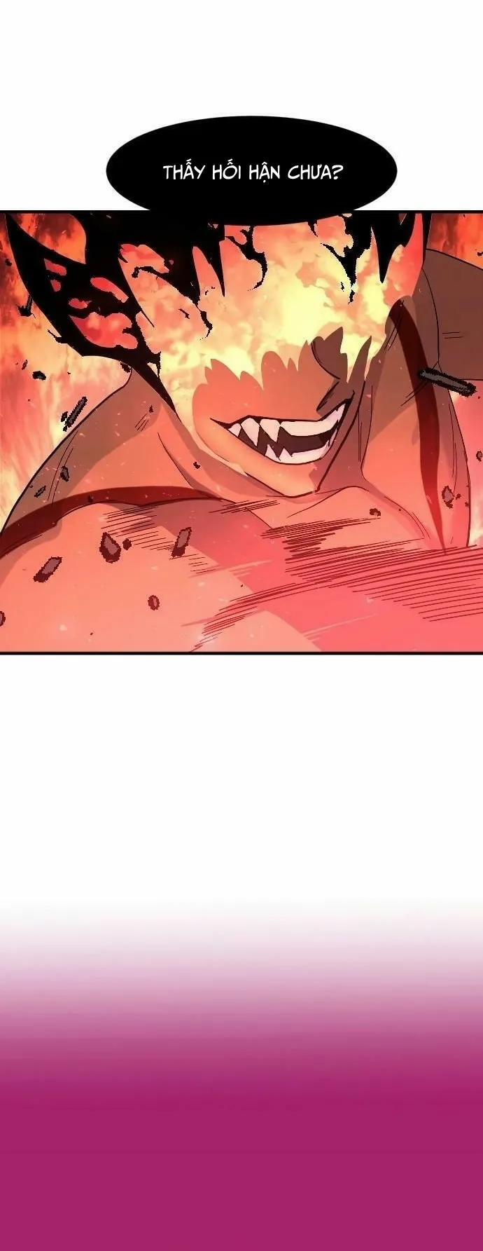 Tối Hậu Kim Đồng 73 trang 35