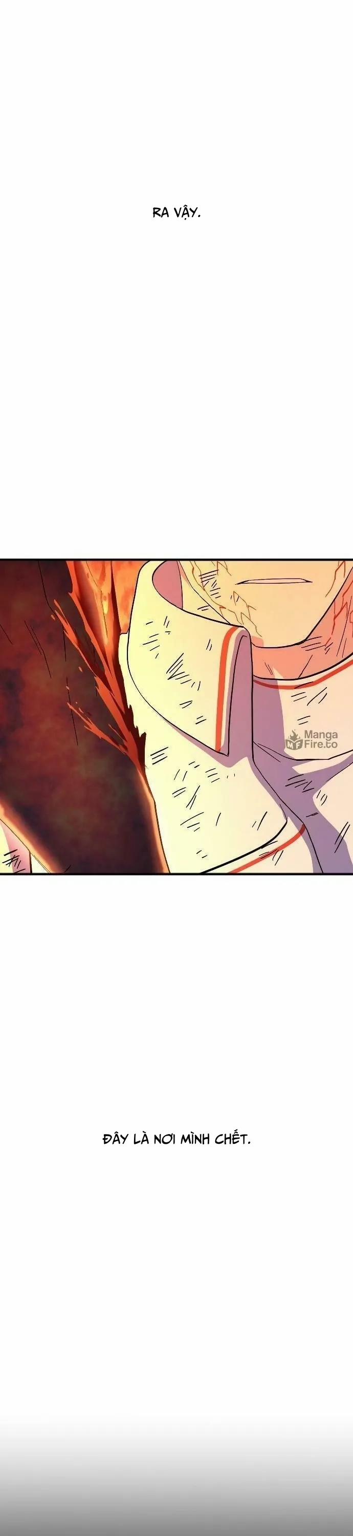 Tối Hậu Kim Đồng 73 trang 37