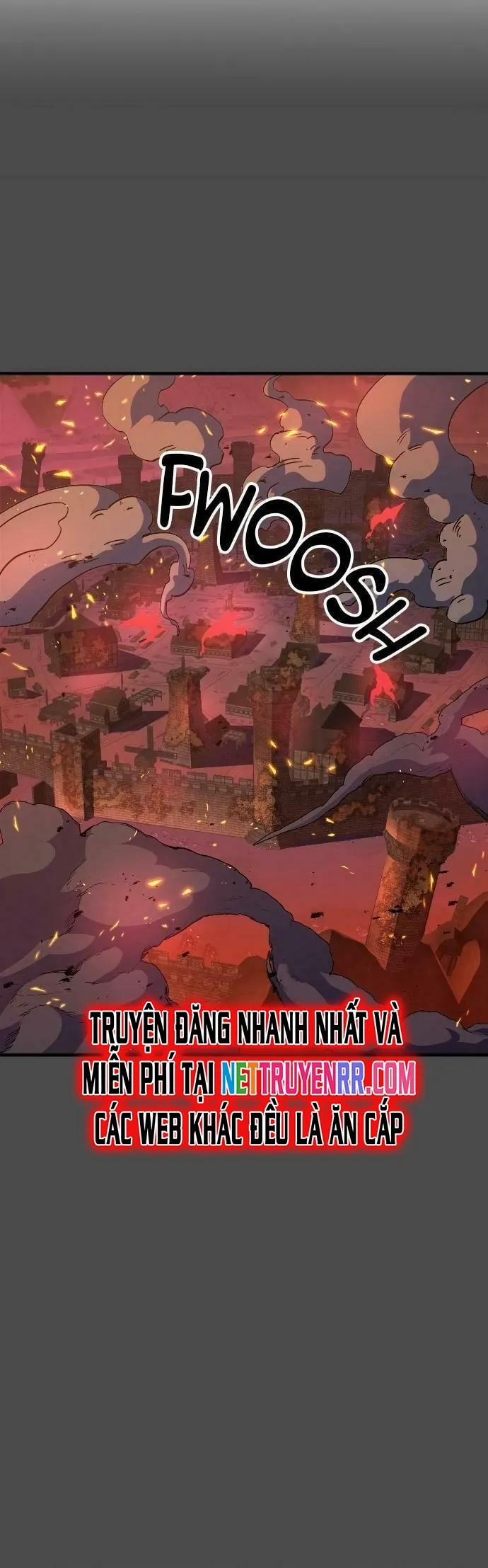 Tối Hậu Kim Đồng 73 trang 38