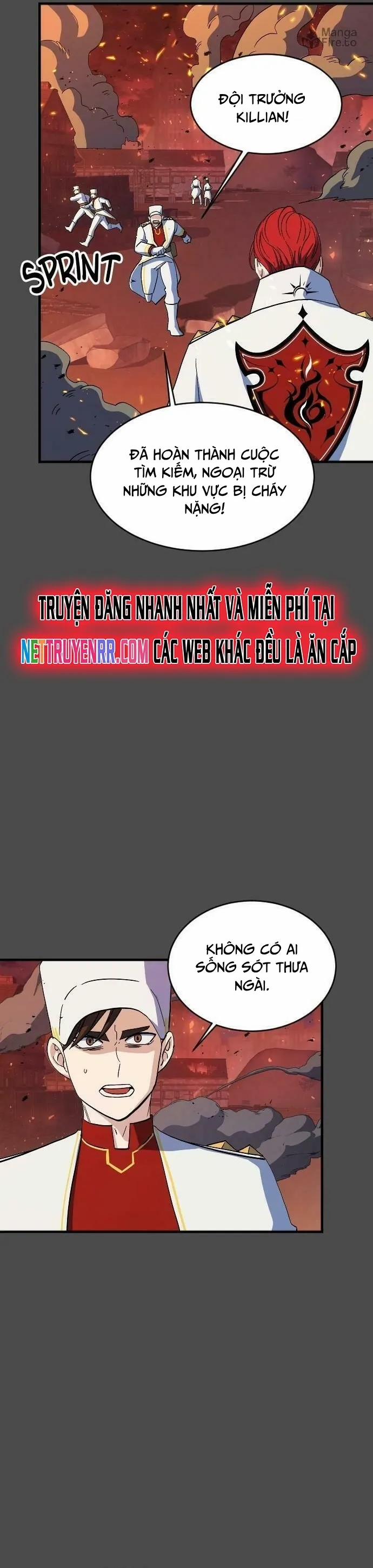 Tối Hậu Kim Đồng 73 trang 39