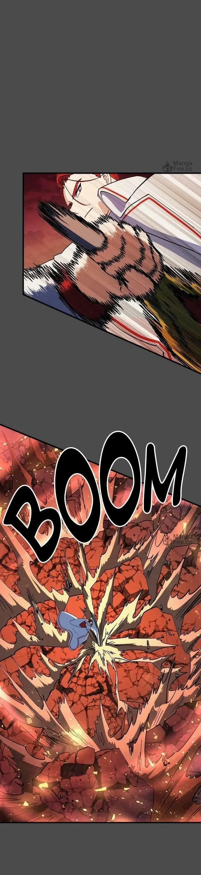 Tối Hậu Kim Đồng 73 trang 40