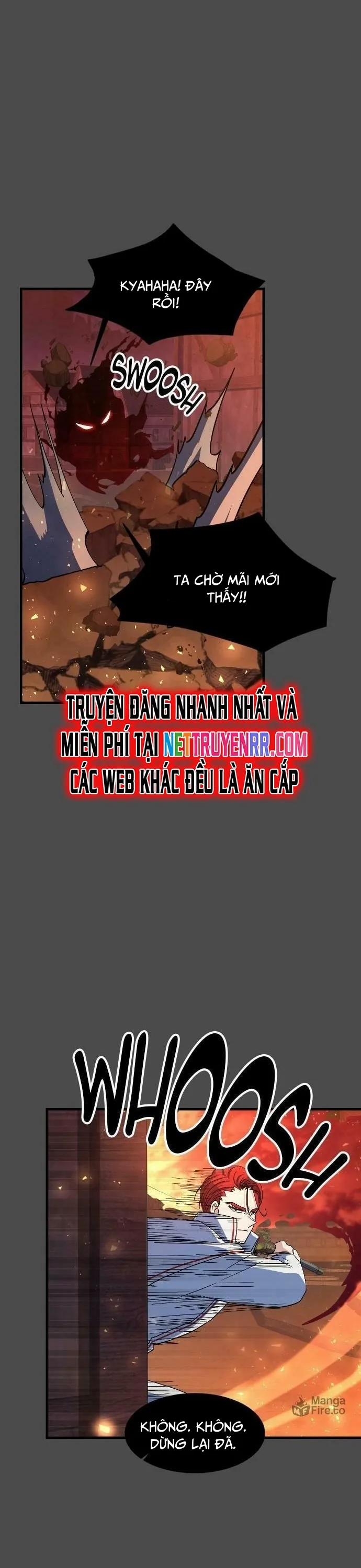 Tối Hậu Kim Đồng 73 trang 41