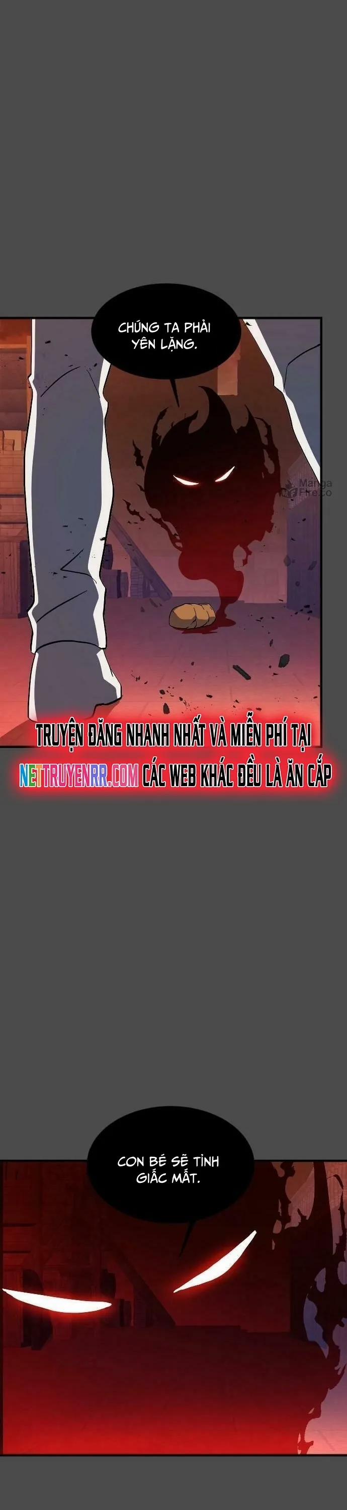 Tối Hậu Kim Đồng 73 trang 42