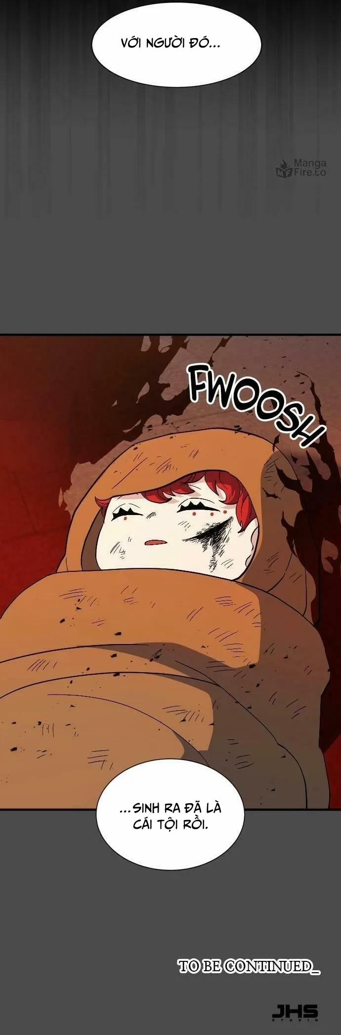 Tối Hậu Kim Đồng 73 trang 47