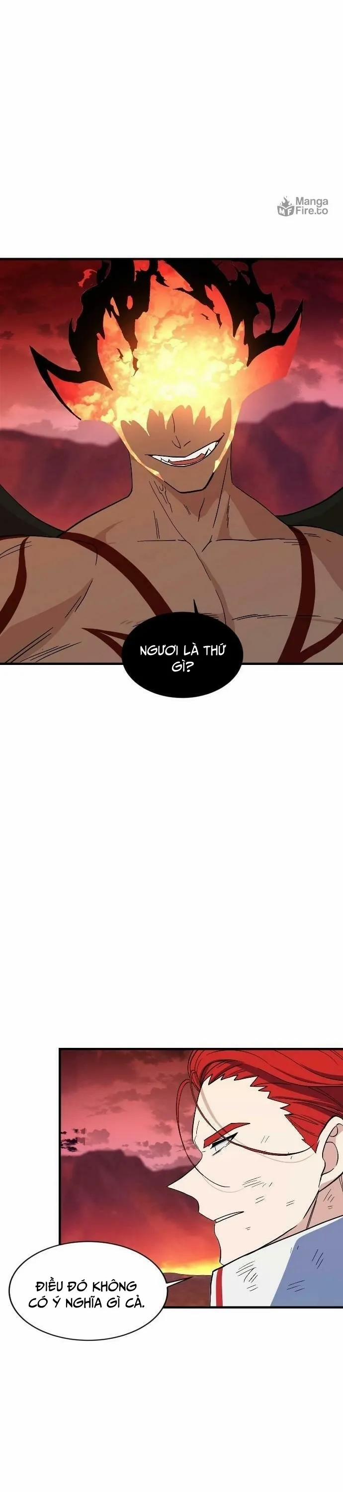 Tối Hậu Kim Đồng 73 trang 6