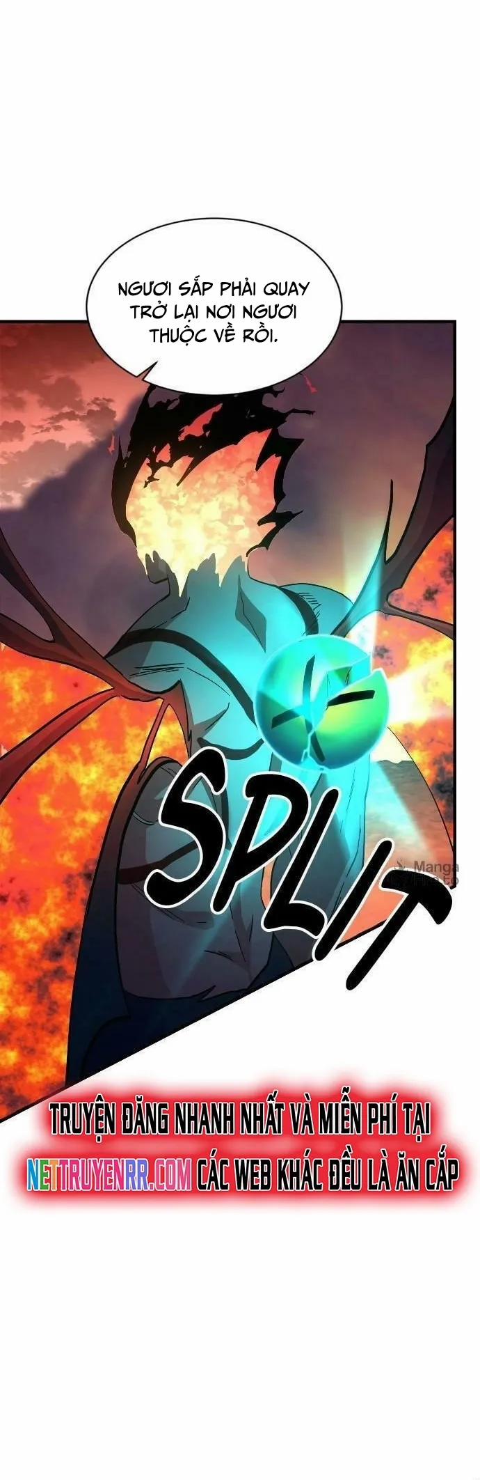 Tối Hậu Kim Đồng 73 trang 7