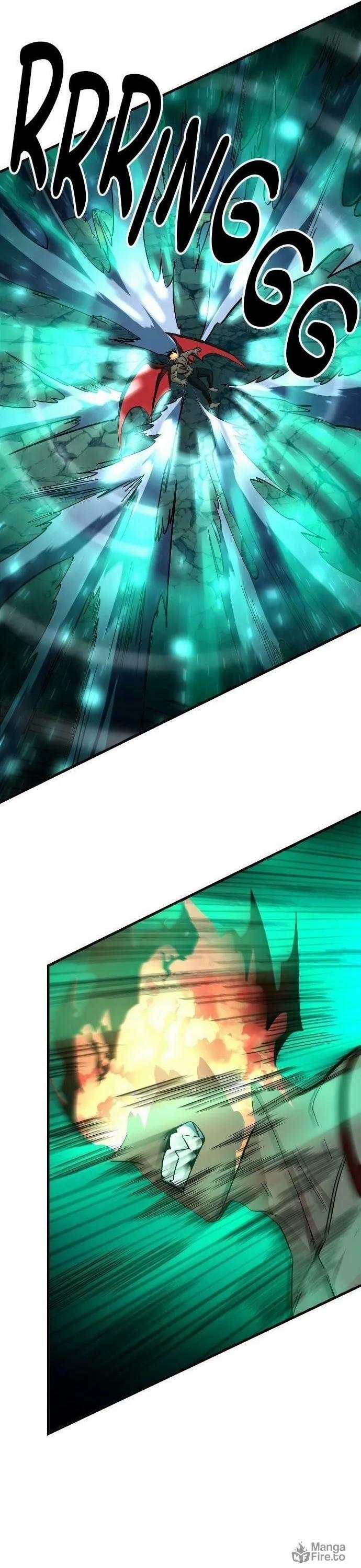 Tối Hậu Kim Đồng 73 trang 8