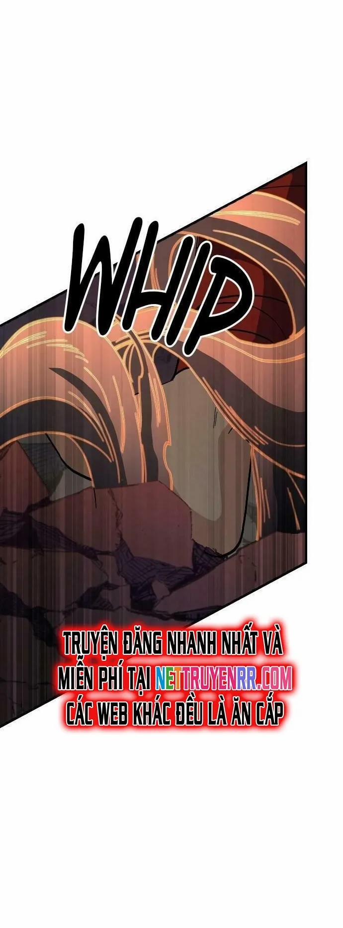 Tối Hậu Kim Đồng 73 trang 9