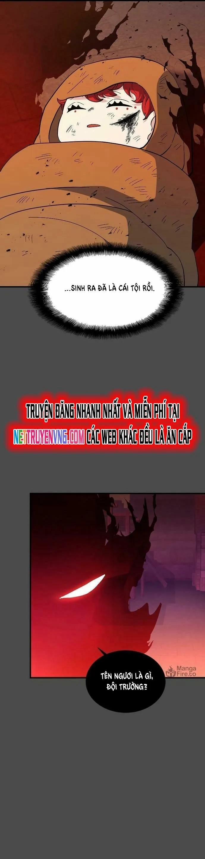 Tối Hậu Kim Đồng 74 trang 1