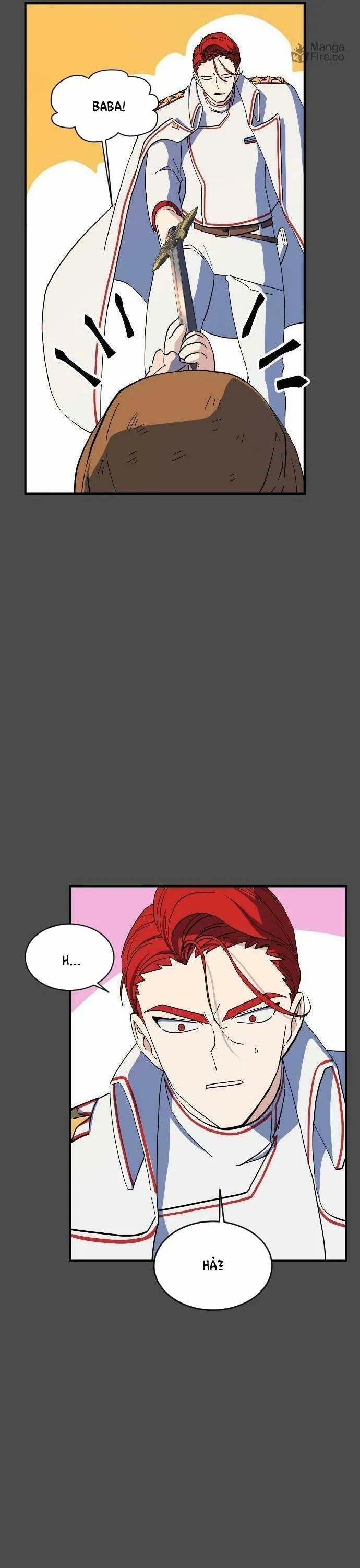 Tối Hậu Kim Đồng 74 trang 10