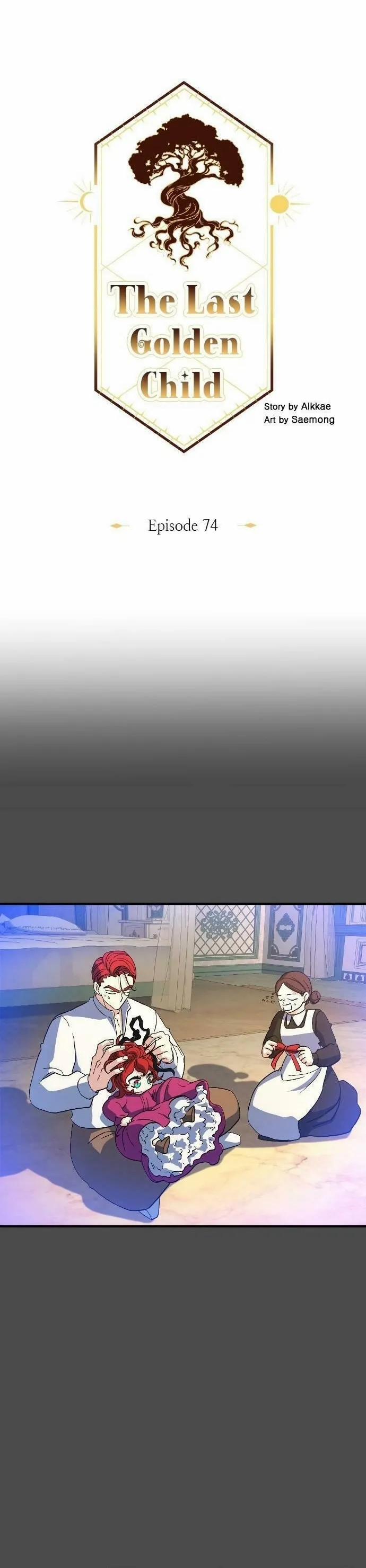 Tối Hậu Kim Đồng 74 trang 14